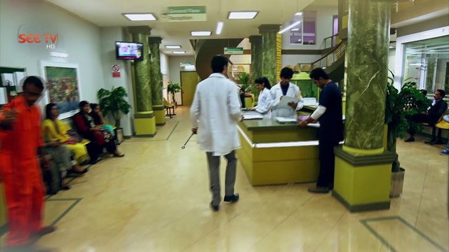 Life Line - Comming from 9 December- Promo - 2 Dec,2016 - SEE TV