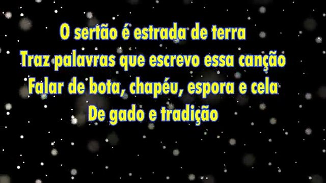 Bruna Viola - Esse Lugar lyrics