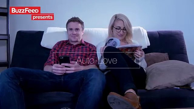 When Your Relationship Is Stuck In A Loop | relationship advice for women | relationship tips | relationship psychology