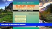FAVORIT BOOK Columbia Review MCAT Practice Tests READ EBOOK