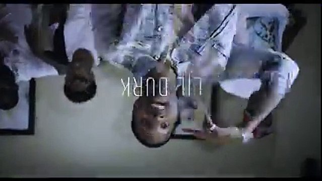 Lil Durk “Perkys Calling“ (Future Remix) (WSHH Exclusive - Official Music Video)
