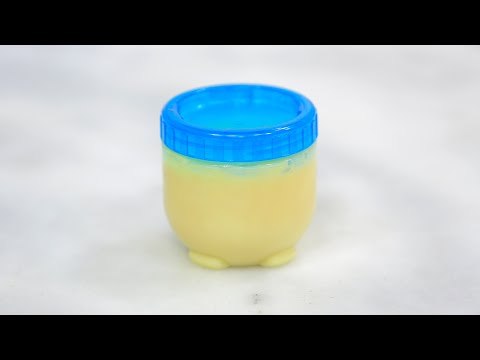 اللبن المحلي المكثف | نجلاء الشرشابي