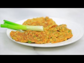 أومليت المكرونة | نجلاء الشرشابي