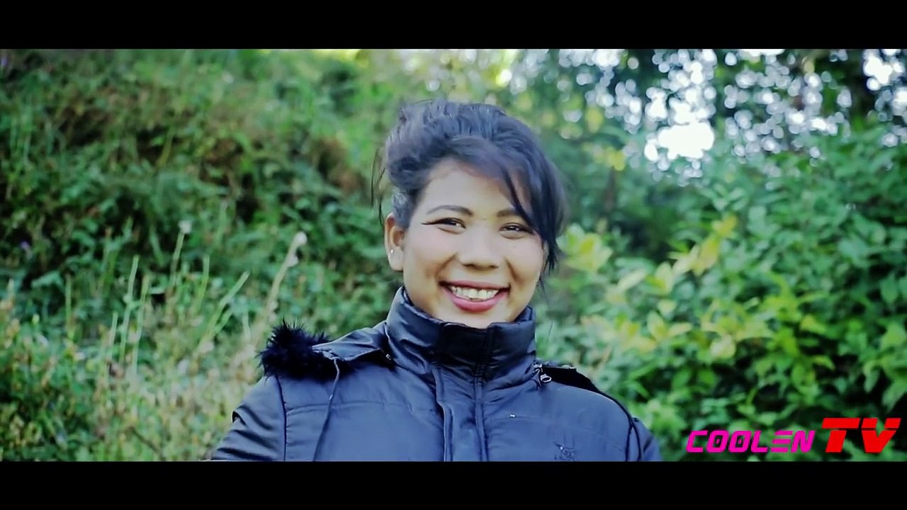 TIMRO BID तिम्रो बिँड @ New Nepali Short Movie @ 2016