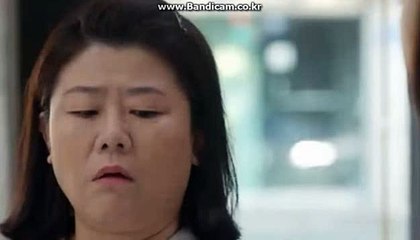 #사설토토솔루션제작 #토토솔루션 #사설토토솔루션제작 #토토사이트임대제작 #스포츠토토사이트제작