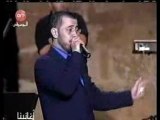 جورج وسوف - كده كفاي