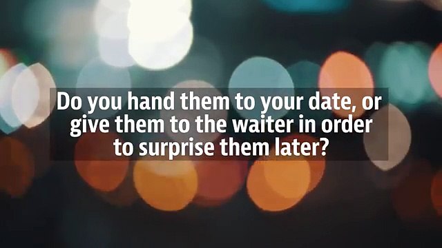 The Love & Relationship Quiz | love advice | relationship tips | relationship counseling | love and relationships