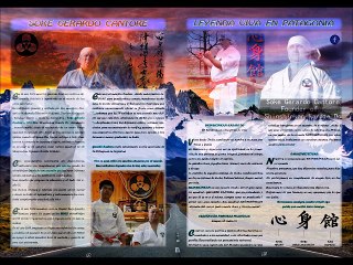 15-MAGAZINE ACADEMIE JACQUES LEVINET MOIS DECEMBRE 2016