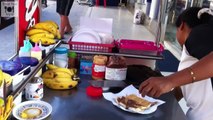 04.Thailand Street Food - Thai Amazing Cooking Skills Compilation