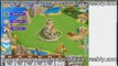 dragon city hack by lucky patcher - dragon city hack latest version