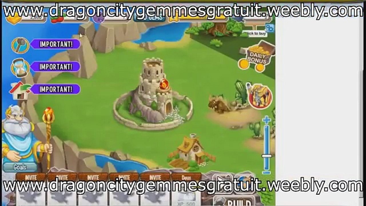 dragon city hack by lucky patcher - dragon city hack latest version