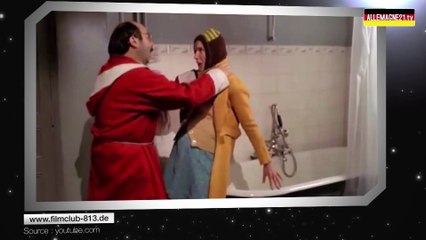 Evènements à ne pas manquer en Allemagne à partir du 2 décembre 2016