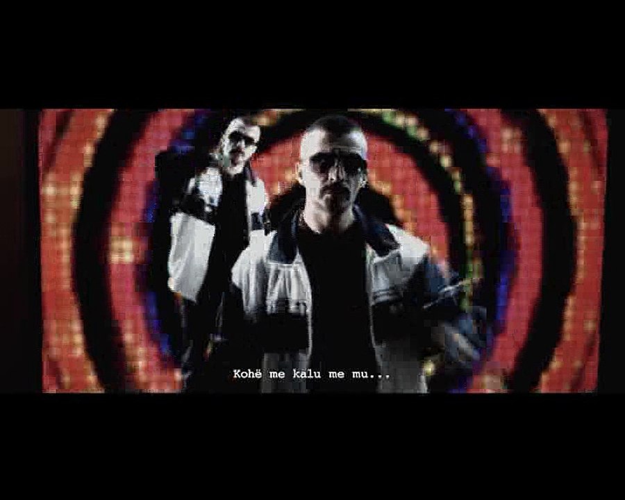 TOP ALBANIAN HITS 2017  Hitet Shqip