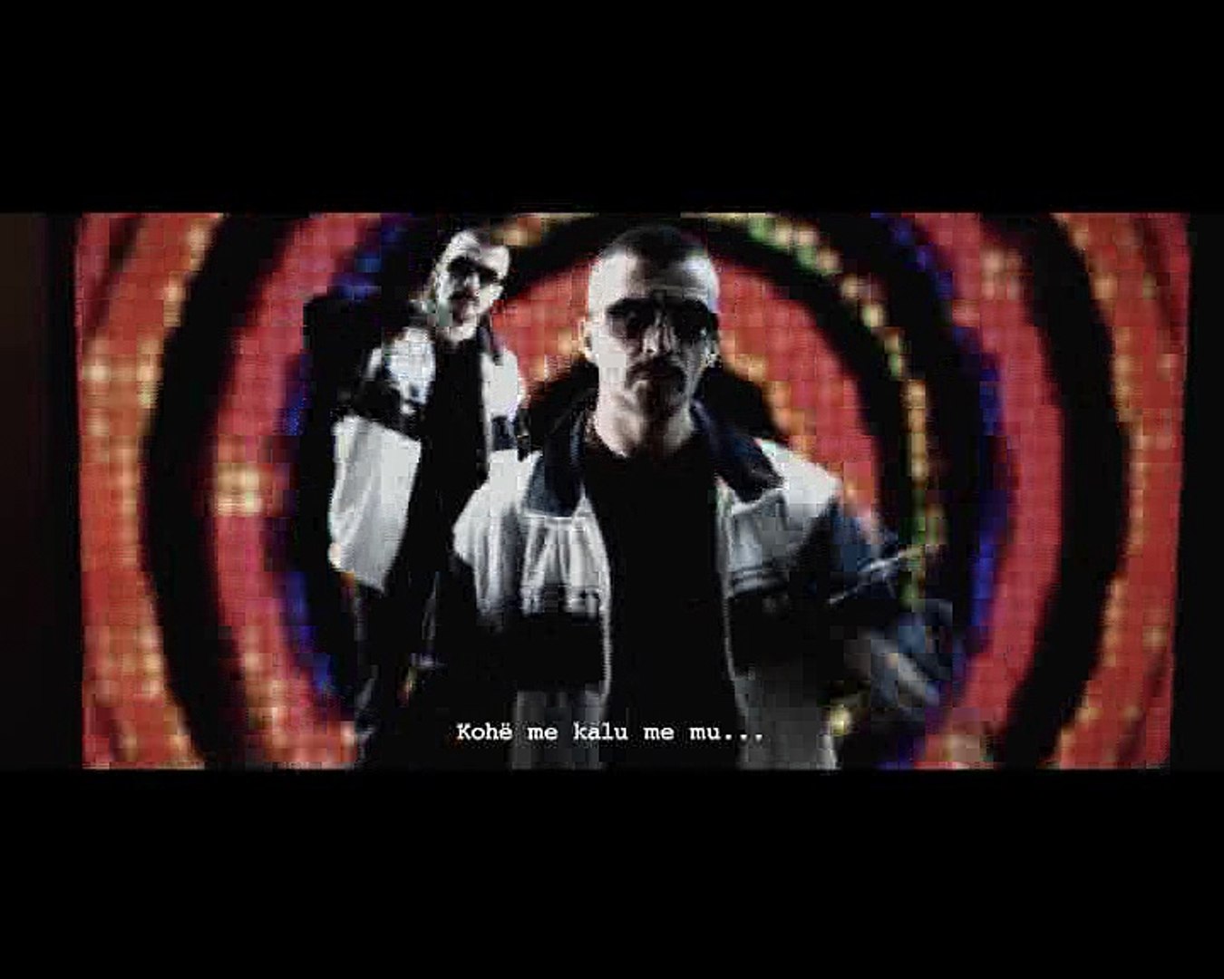 ⁣TOP ALBANIAN HITS 2017  Hitet Shqip