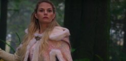 Stream Once Upon a Time Season 6 Episode 10 ((6x10)) - Putlockers