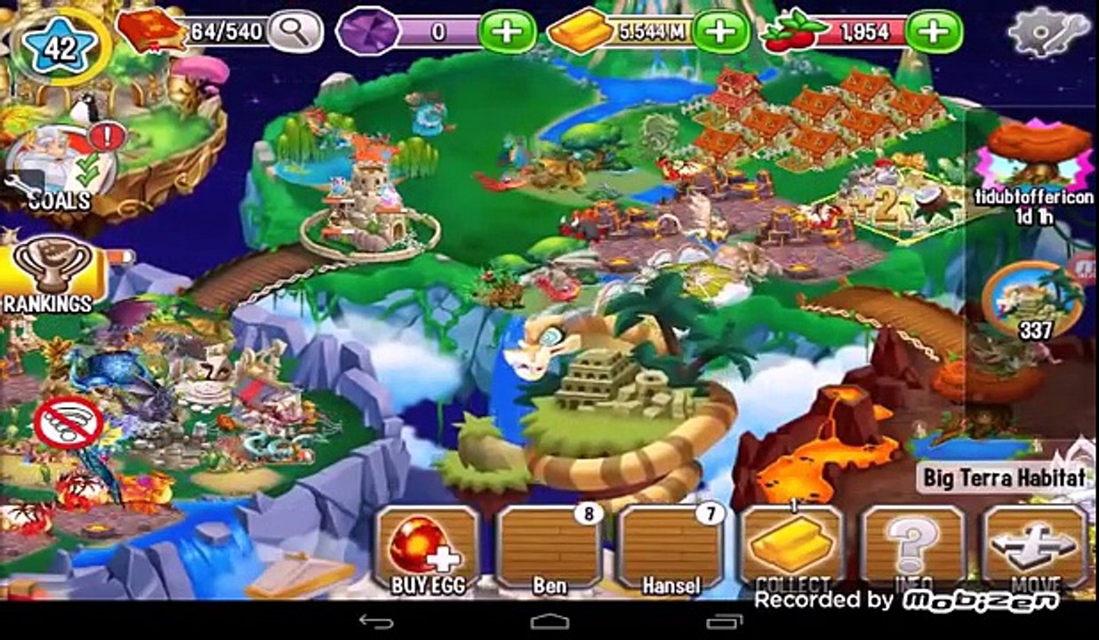 REVELANDO TODO O EVENTO ILHA DOS VAMPIROS