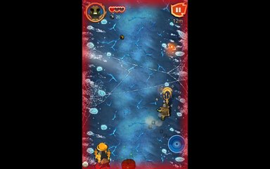 Lego Chima Tribe Fighters - Kids Games Android and ios Gameplay 2016