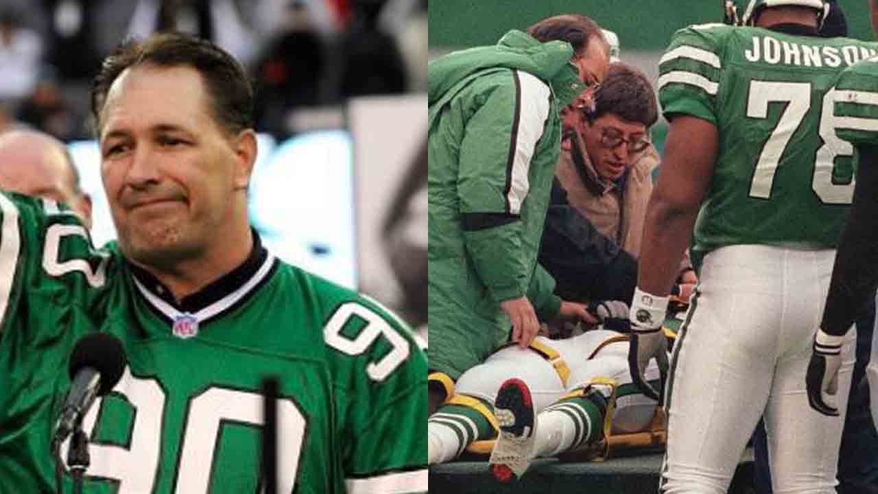 10 Athletes Who Died Playing The Sports