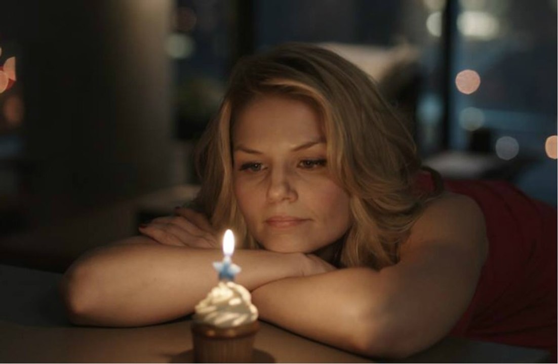 Stream Now "Once Upon a Time" Season 6 Episode 10 ((6x10)) - Wish You Were Here #Full eps!