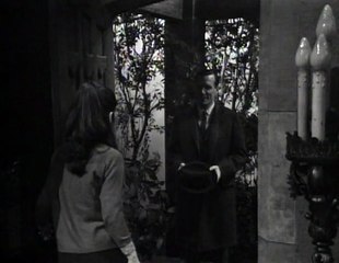 Dark Shadows  Tb5 D2  Chapter08