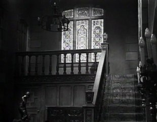 Dark Shadows  Tb5 D2  Chapter09