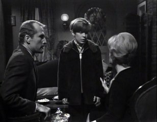 Dark Shadows  Tb5 D3  Chapter02