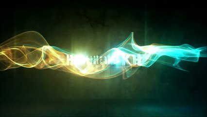 تعلم تمارين تساعدك على اتقان مهارة استلام الكرات بسرعات مختلفة