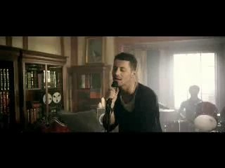 Akcent -My Passion