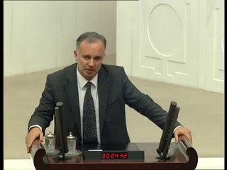 Ayhan Bilgen  Öyle Hep Ayılana Gazoz Bayılana Gazoz Olmaz