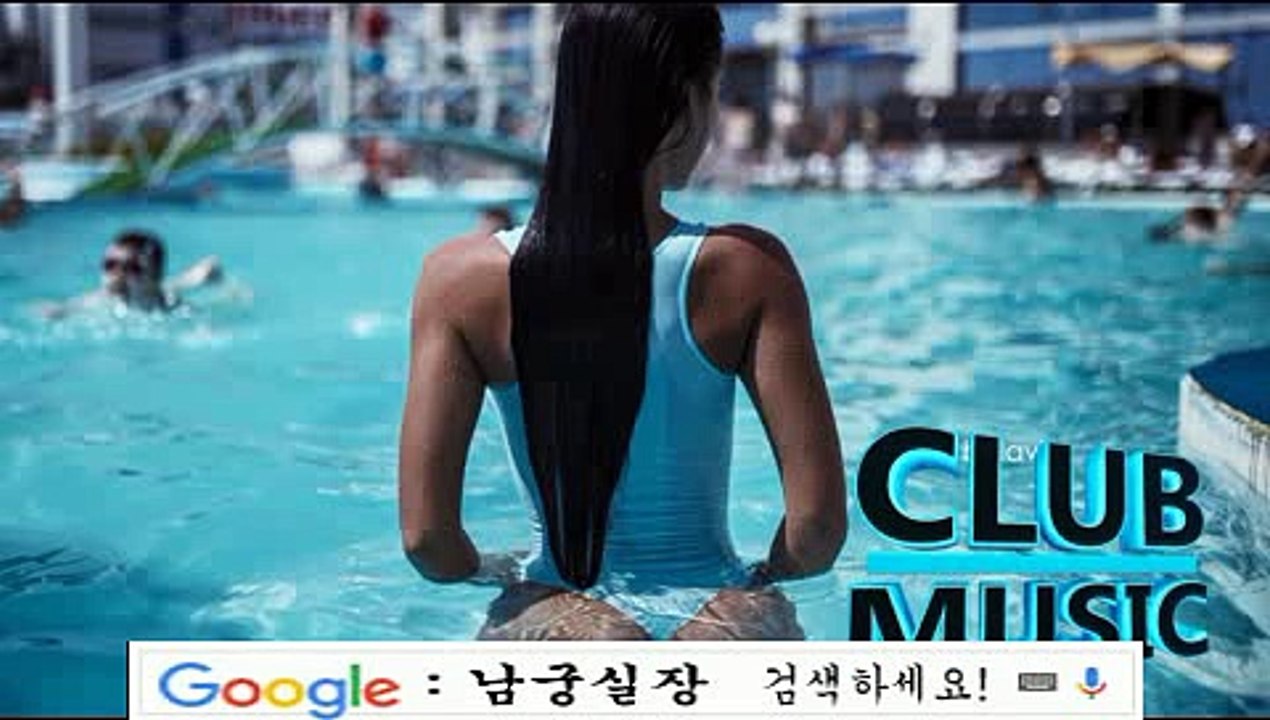 베스트안마.,o1o _ 4373 _ 191o., 【강남베스트안마】.,『사이즈상위.1위』
