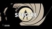 Spectre, Les suffragettes, Les Chevaliers blancs, Danish girl - La BA de François - Les films de CANAL+ vus avec humour
