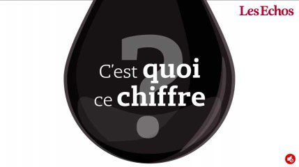 L'Opep : un accord historique fait flamber le pétrole