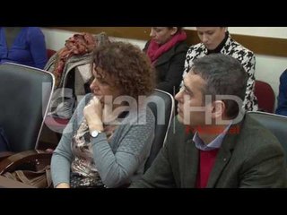 Qeveria shqiptare kërkesë Italisë, ligji për “Call Center” të rishikohet