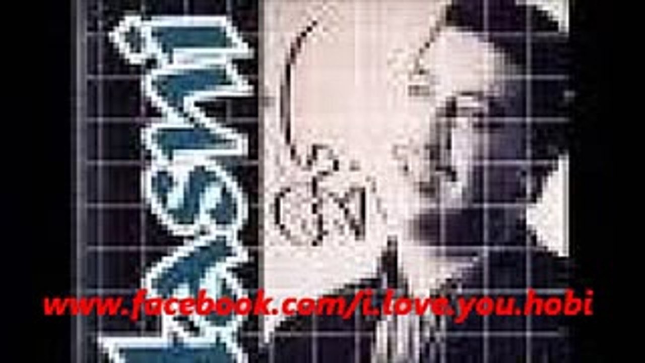 Cheb Hasni Sekran Nassi الأغنية التي أبكت شاب حسني