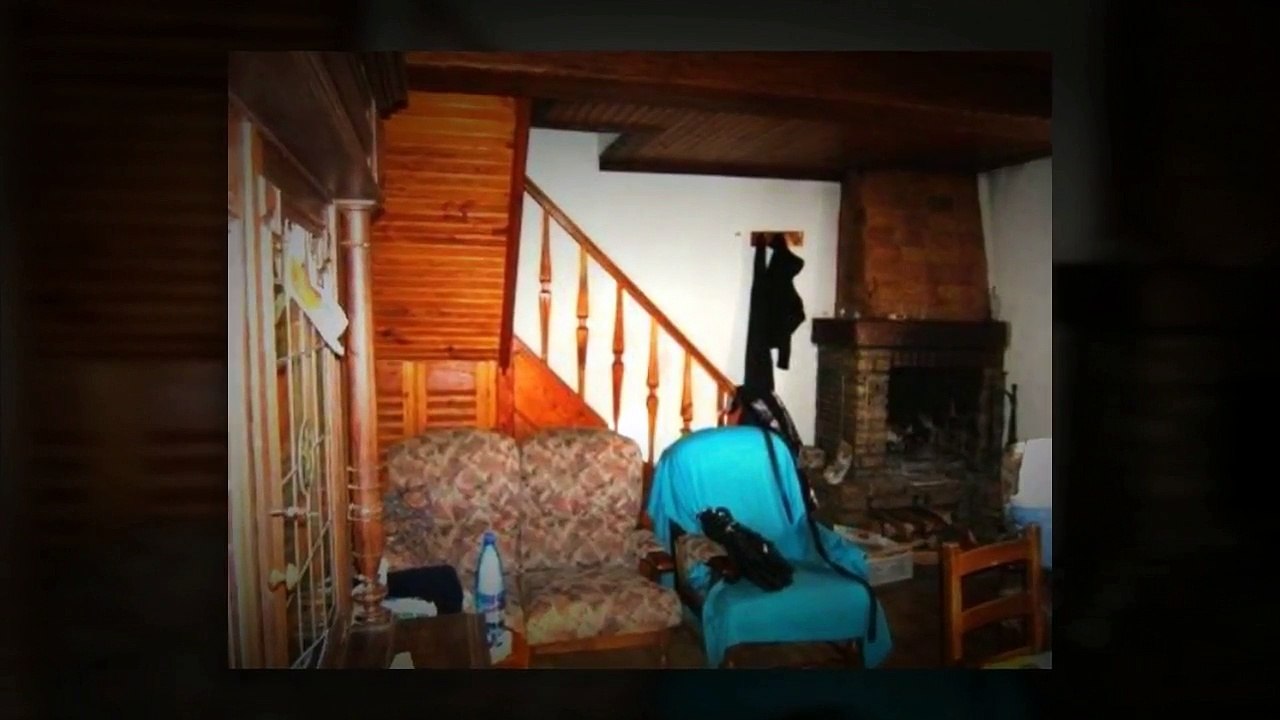 Particulier:vente maison de village proche Nice, Saint-Antonin - Annonces immobilières