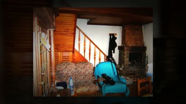 Particulier:vente maison de village proche Nice, Saint-Antonin - Annonces immobilières