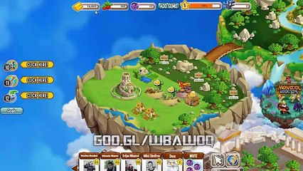 How to hack Dragon City Android [root]