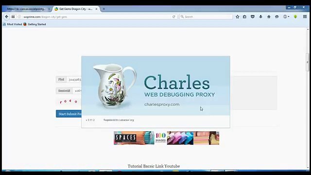 Dragon City Hack - Dragon City Gems Hack for iOS/Android - Dragon City Free Gems