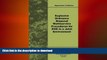 PDF ONLINE EXPLOSIVE ORDNANCE DISPOSAL Multiservice Procedures for EOD in a Joint Environment READ