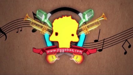 แก้ว แจง เพิ่งได้มีโอกาสเจอกัน ก็สนิทกัน ก่อนหน้านี้ไม่ได้เจอเลยไม่เห็นภาพ