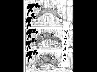 naruto chapitre 368
