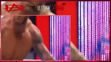 WWE JOHN CENA'S CRAZIEST KICKOUTS : WWE TOP 10