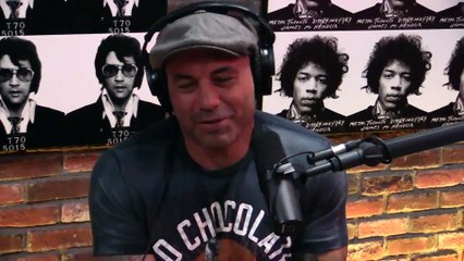 Jon Jones on Having Kids, God and Not Doing Media Anymore