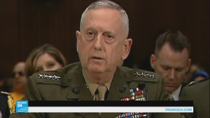 ترامب-آخر قرار-المسعور