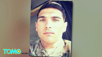 Motorista afirma que bateu carro em nome de Alá usando telecinese.