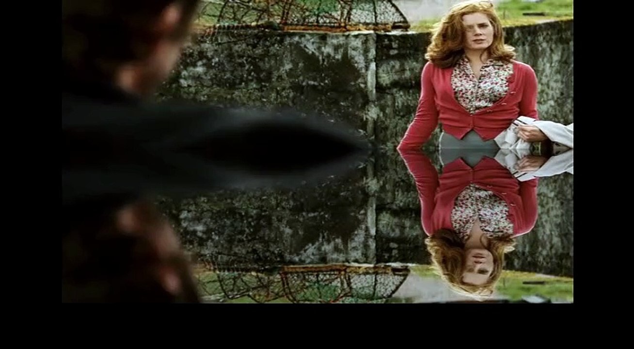 Leap Year 2010 Romantic Movies Part (1/2)