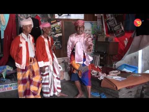 Comedian Par Par lay-3