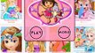 Elsa Mommy to be Birth Elsa Games | Baby Games Online - Elsa Mommy Birth | Games Baby For Girls