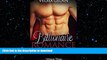 FAVORIT BOOK Billionaire Romance (Alpha, New Adult, Contemporary Romance): : The After-Party