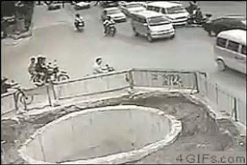 RTO ഇദ്ദേഹത്തിന് നേരിട്ട് വീട്ടിൽ പോയി ലൈസൻസ് കൊടുത്തു